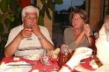 2009-05-13 21-22-40 Diner au gite DLe